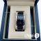 Часы Rado Integral (11065)