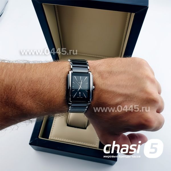 Часы Rado Integral (11065)