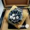 Часы Breitling Superocean (11073)