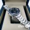 Часы Omega Seamaster Matte (11076)