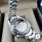 Часы Omega Seamaster Matte (11076)