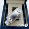 Часы Omega Seamaster Matte (11076)