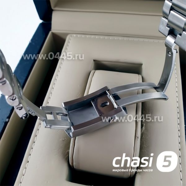 Часы Omega Seamaster Matte (11076)