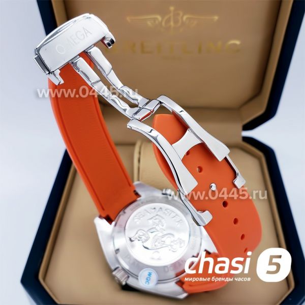 Часы Omega Seamaster Planet Ocean (11083)