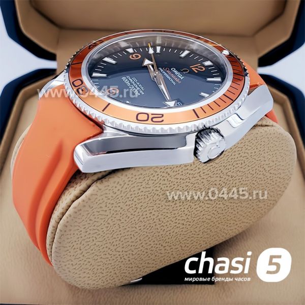 Часы Omega Seamaster Planet Ocean (11083)