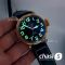Часы Zenith Pilot (11084)