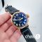 Часы Zenith Pilot (11084)
