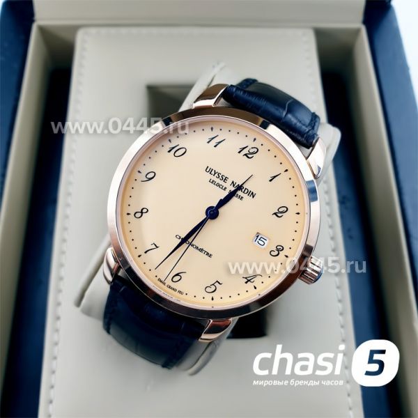 Часы Ulysse Nardin (11092) Часы Ulysse Nardin (11092)