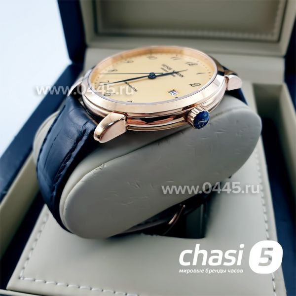 Часы Ulysse Nardin (11092)