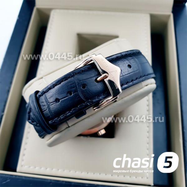 Часы Ulysse Nardin (11092)