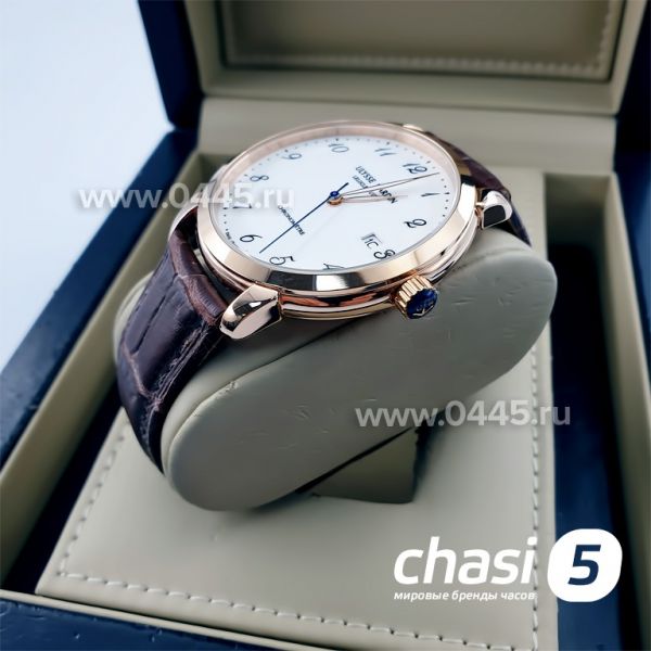 Часы Ulysse Nardin (11093)