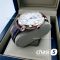 Часы Ulysse Nardin (11093)