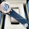 Часы Audemars Piguet Royal Oak Offshore Chronograph - Дубликат (11100)