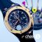 Часы Audemars Piguet Royal Oak Offshore Chronograph - Дубликат (11100)