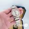 Часы Tissot Couturier (11122)
