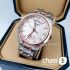 Часы Tissot Couturier (11122)