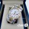 Часы Rolex Datejust (11142)