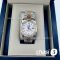 Часы Rolex Datejust (11142)