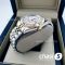 Часы Rolex Datejust (11142)