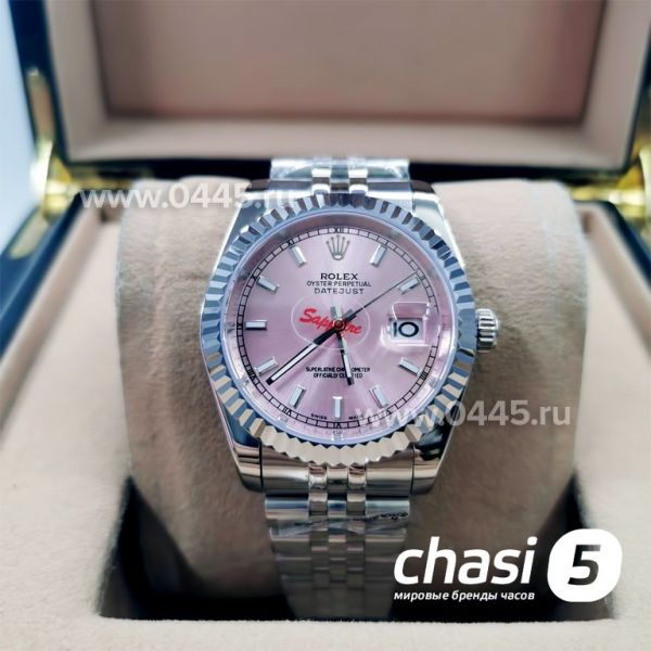 Часы Rolex Datejust (11146)
