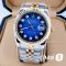 Часы Rolex Datejust (11149)