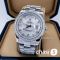 Часы Rolex Day-Date (11150)