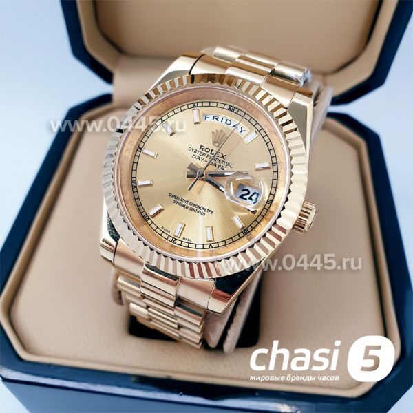 Часы Rolex Day-Date (11153)