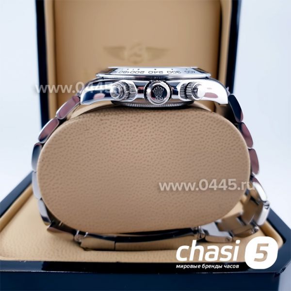 Часы Rolex Daytona (11154)