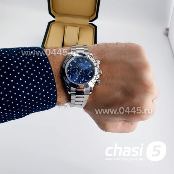 Часы Rolex Daytona (11154)