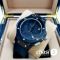 Часы HUBLOT Big Bang Chronograph (11165)
