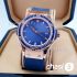 Часы HUBLOT Big Bang Ladies 38mm (11170)
