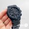 Часы HUBLOT Classic Fusion Chronograph (11174)