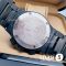 Часы HUBLOT Classic Fusion Chronograph (11174)