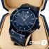 Часы HUBLOT Classic Fusion Ceramica (11175)