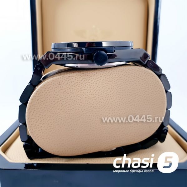 Часы HUBLOT Classic Fusion Ceramica (11175)