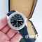 Часы Patek Philippe Aquanaut (11195)