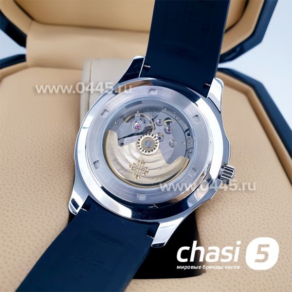 Часы Patek Philippe Aquanaut (11195)