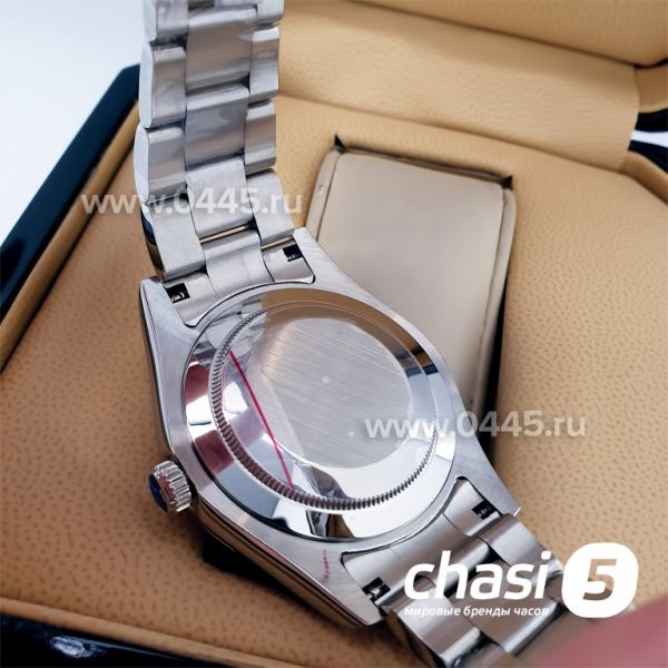 Часы Rolex Datejust (11204)