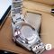 Часы Rolex Datejust (11204)