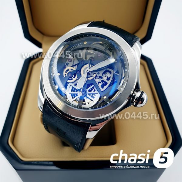 Часы Corum (11212)