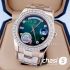 Часы Rolex Day-Date (11217)