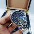 Часы Patek Philippe Men Complications (11226)
