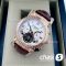 Часы Patek Philippe Grand Complications (11227)