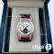 Часы Patek Philippe Grand Complications (11227)