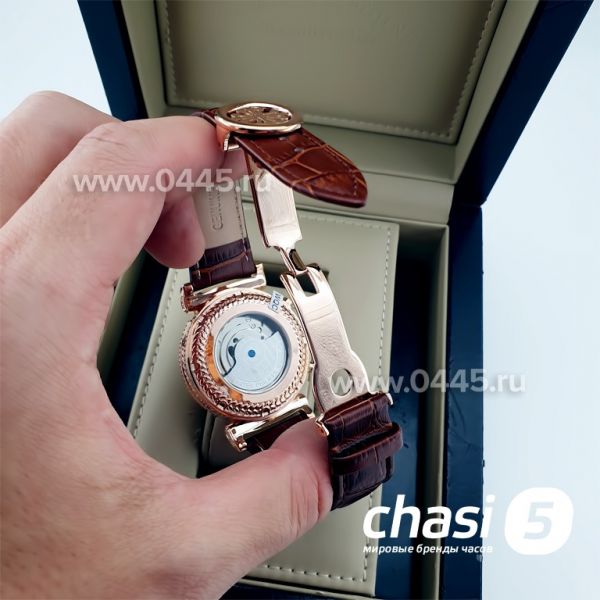 Часы Patek Philippe Grand Complications (11227)