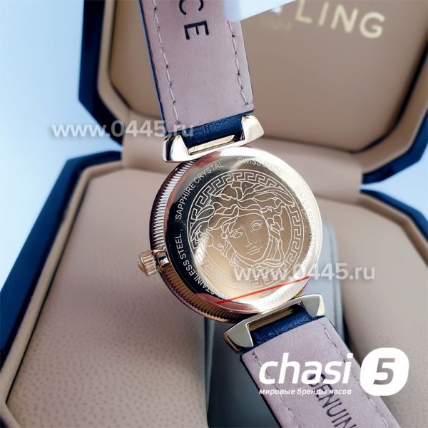 Часы Versace Vk7140013 (11229)