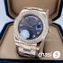 Часы Rolex Day-Date (11233)