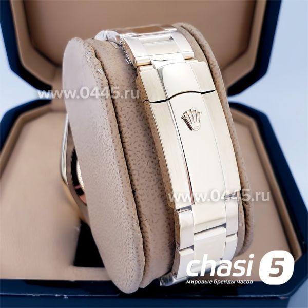 Часы Rolex Day-Date (11233)