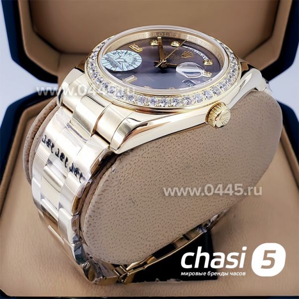 Часы Rolex Day-Date (11233)