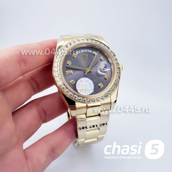 Часы Rolex Day-Date (11233)